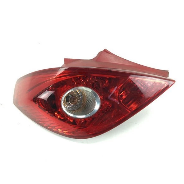 Opel Corsa Sol Stop (2007-2011) 1.3 CDTI 93189092 ürün görseli