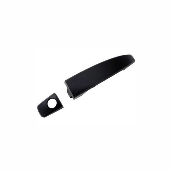 Opel Corsa Kapi Kolu Ön Diş (2007-2015) 1.4, 1.2, 1.3 CDTI 13255661 ürün görseli