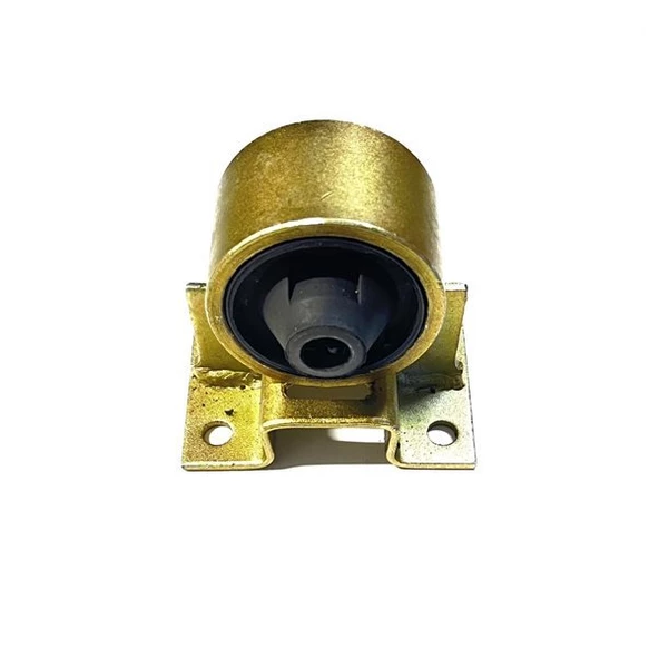 Hyundai H100 Şanziman Takoz (1997-2008) 2.5 2181343010 ürün görseli