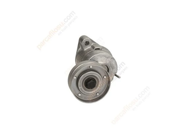 Opel Astra Alternatör Gergisi Komple (1994-1999) 1.4 90411025 - 2