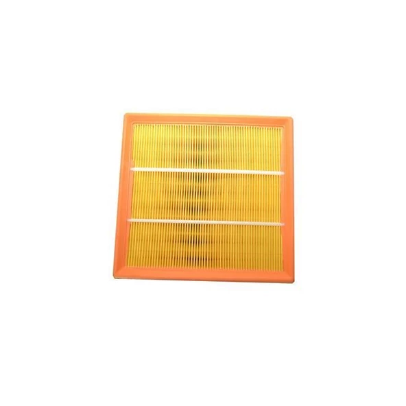 Fiat Pratico Hava Filitresi (2014-2017) 1.6 JTD 55184249E ürün görseli