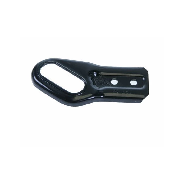 Opel Zafira Radyatör Ayaği (2008-2011) 1.9 CDTI 13153540 ürün görseli