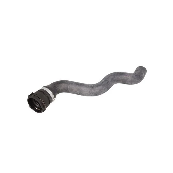 Fiat Punto Motor Radyatörü Üst Hortum (2012-2017) 1.3 JTD 51898956