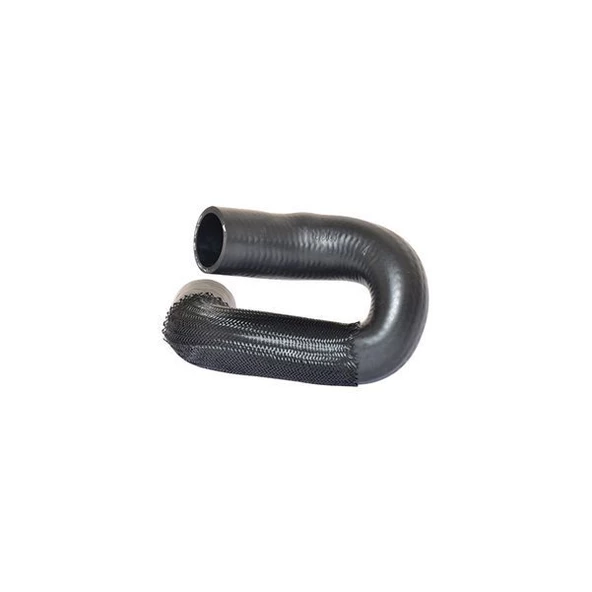 Opel Astra Motor Radyatörü Üst Hortum (1998-2004) 2.0 DTI 24421116