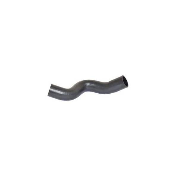 Opel Corsa Motor Radyatörü Üst Hortum (2007-2011) 1.4, 1.2 13191204