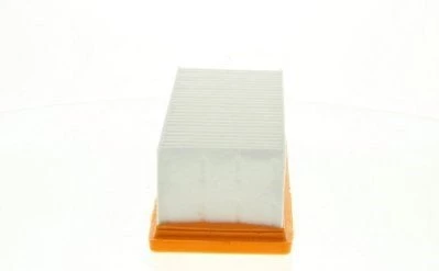 Dacia Duster Hava Filitresi (2010-2013) 1.5 DCI 8200985420 ürün görseli