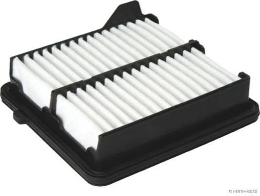 Honda Jazz Hava Filitresi (2008-2011) 1.4 17220RB6Z00 ürün görseli