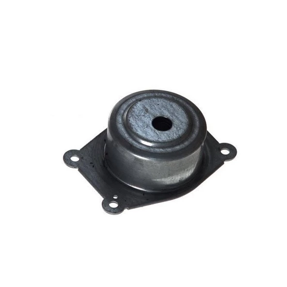 Opel Astra Motor Takoz Sol (1998-2004) 2.0 DTI 90575459