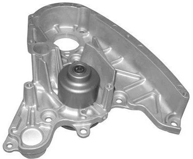 Fiat Ducato Devirdaim (2001-2022) 2.3 DCI, 2.3 JTD 504033770