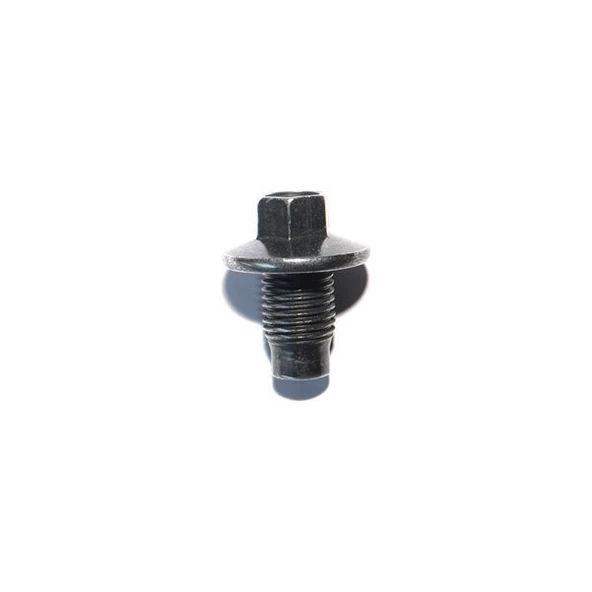 Connect Yağ Karter Tapasi (2002-2015) 1.8 L TDCI 97JM6730B2