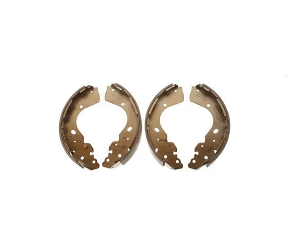 Ranger Arka Fren Balatasi (2012-2022) 2.0L ECOBOOST , 2.2L DURATORQ 150PS, 3.2L DURATORG-TDCI 200PS 44060EB326 ürün görseli