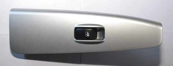 Kia Cerato Düğme Kapi Ön Cam (2004-2007) 1.6, 1.5 CRDI 935752F030D8
