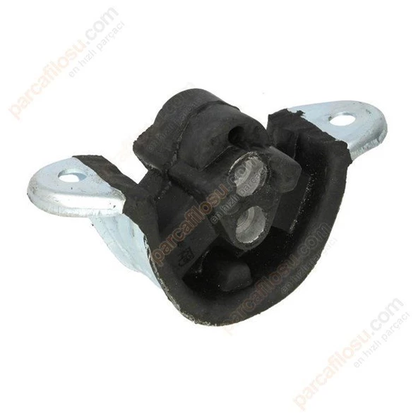 Opel Astra Motor Takoz Sağ (1994-1999) 1.4 90473846 - Resim 2