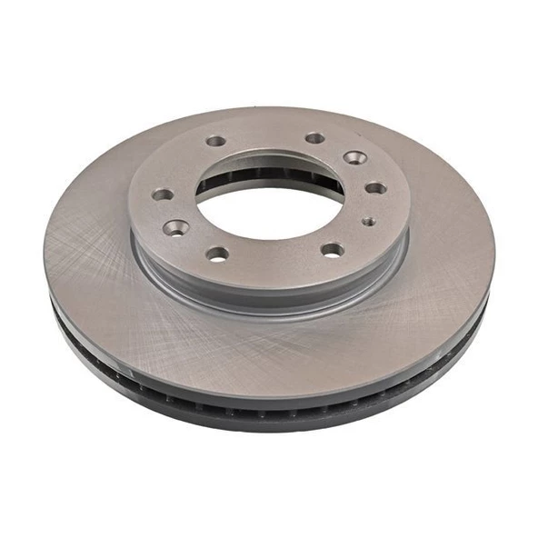Ranger Ön Fren Disk (2012-2022) 2.0L ECOBOOST , 2.2L DURATORQ 150PS, 3.2L DURATORG-TDCI 200PS AB311125AC