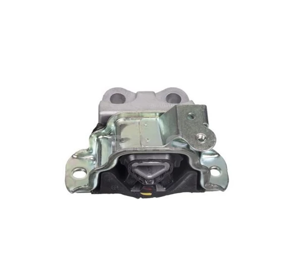 Fiat Punto Evo Motor Takoz Sol (2009-2011) 1.2 51833500