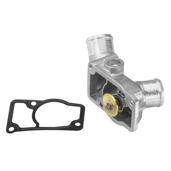 Opel Zafira Termostat (1999-2004) 2.0 DTI 24414452