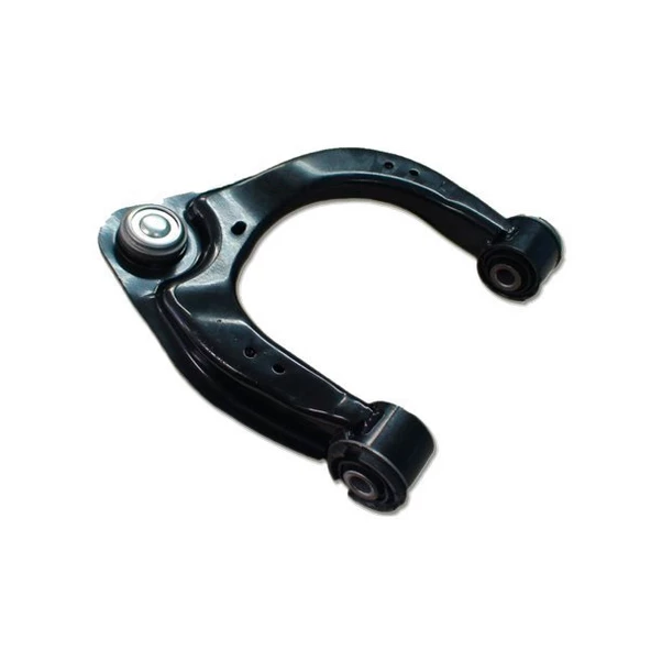 Ranger Üst Sol Salincak (2012-2018) 2.2L DURATORQ 150PS, 3.2L DURATORG-TDCI 200PS DB393091BA ürün görseli