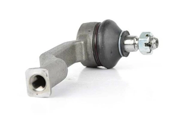 Ranger Rot Başi (2006-2012) 3.0 TDI, 2.5 TDCI 6M343280AA ürün görseli