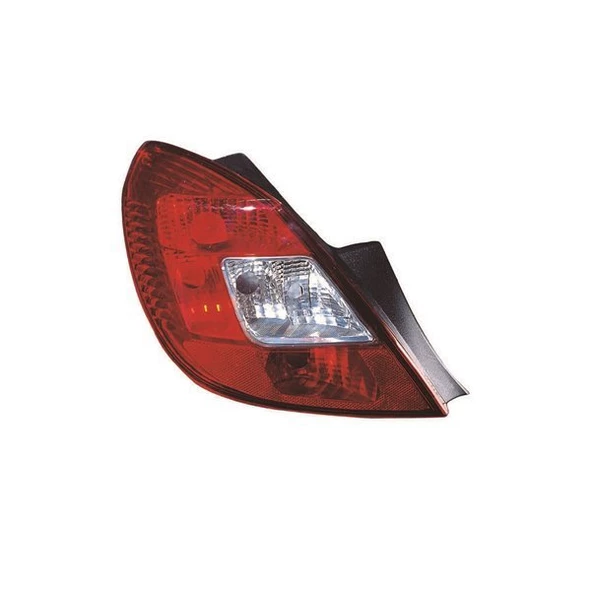 Opel Corsa Sol Stop (2007-2015) 1.4, 1.2, 1.3 CDTI 93190950 ürün görseli