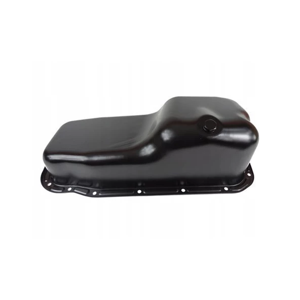 Opel Combo Yağ Karteri (1993-2002) 1.4 90501528 ürün görseli 1