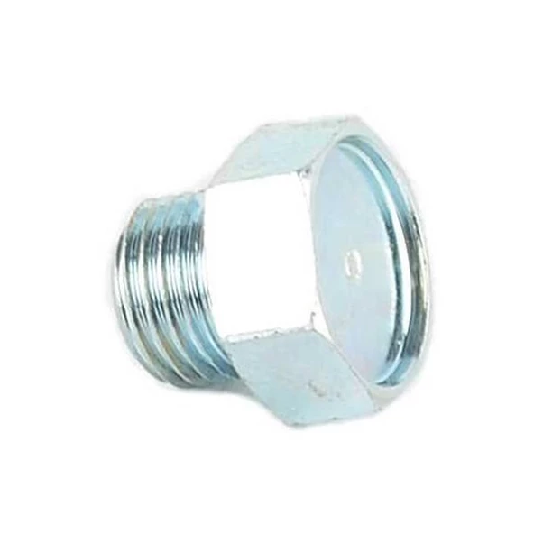 Ranger Yağ Karter Tapasi (2006-2012) 3.0 TDI, 2.5 TDCI 6M346730AA ürün görseli