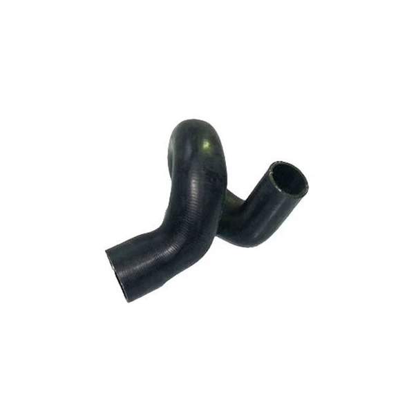 Opel Astra Motor Radyatörü Üst Hortum (1994-1999) 1.4 90570054