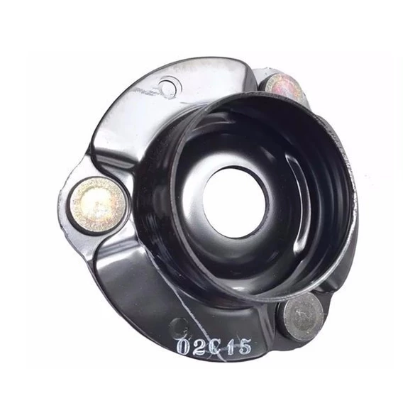 Ranger Ön Amortisör Takozu (2012-2018) 2.2L DURATORQ 150PS, 3.2L DURATORG-TDCI 200PS AB315A318AB