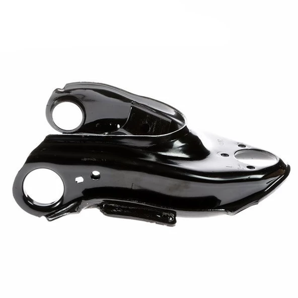 Ranger Üst Sol Salincak (2006-2012) 3.0 TDI, 2.5 TDCI XM343091DC ürün görseli