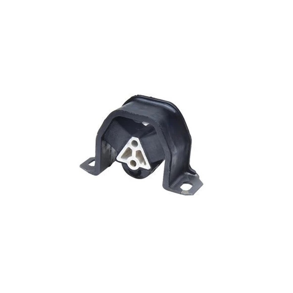 Opel Astra Motor Takoz Sol (1994-1999) 1.4 90236838