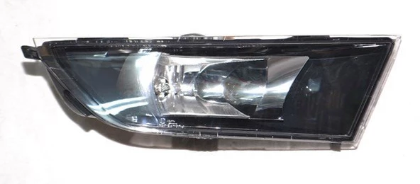 Skoda Fabia Sis Fari Sol (2001-2021) 1.0, 1.2, 1.2 TSI, 1.4 TDI 6V0941699 ürün görseli