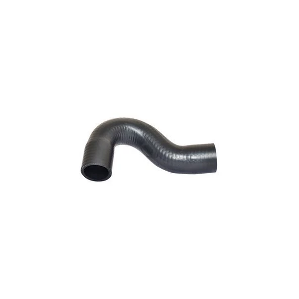 Opel Agila Motor Radyatörü Üst Hortum (1999-2003) 1.0 9128348