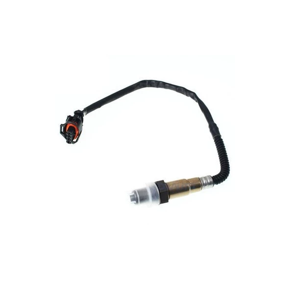 Opel Agila Oksijen Sensörü (1999-2003) 1.2, 1.0 9192922 ürün görseli