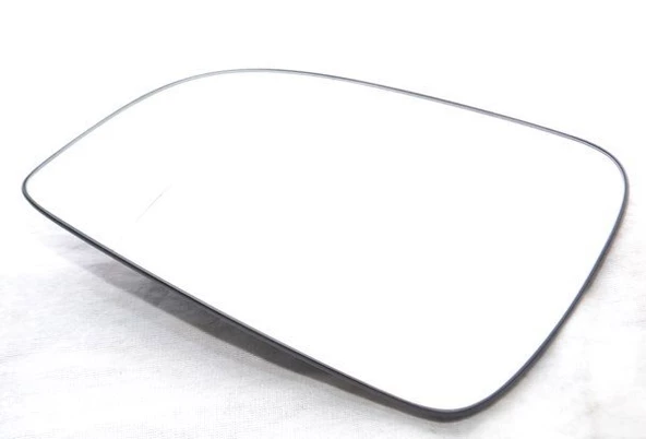 Opel Astra Kapi Ayna Cami Sol (2007-2011) 1.6, 1.4, 1.3 CDTI 13300626 ürün görseli