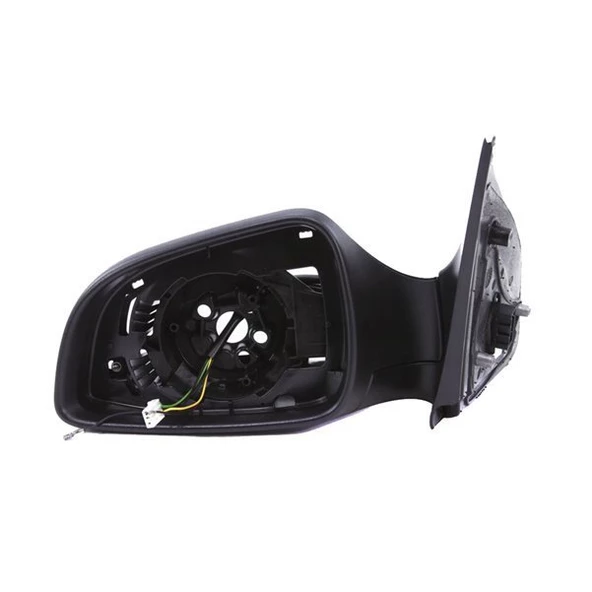 Opel Astra Kapi Aynasi Sol (2007-2011) 1.6, 1.4, 1.3 CDTI 13312982 ürün görseli