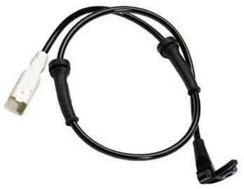 Peugeot 5008 Ön Abs Kablosu (2009-2017) 1.6 HDI 4545K3 ürün görseli