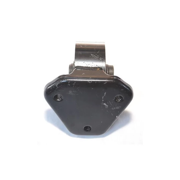 Hyundai Santa Fe Motor Takozu (2000-2006) 2.0 CRDI 2191026750