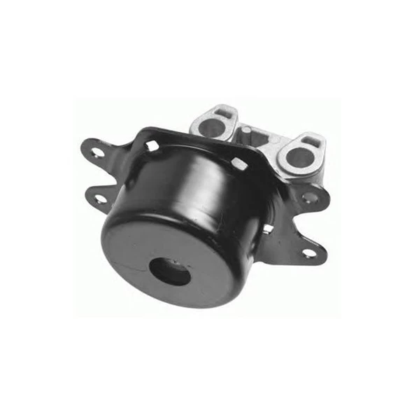 Opel Corsa Motor Takoz Sol (2001-2006) 1.4 13109202 ürün görseli