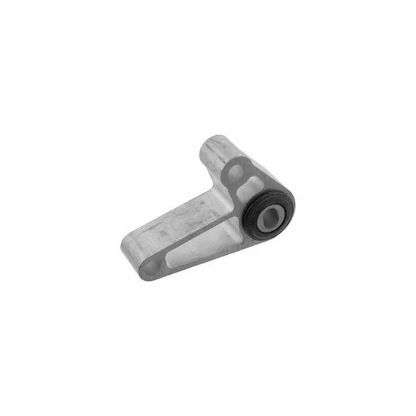 Fiat Gpunto Motor Takozu (2005-2013) 1.2, 1.4 FIRE 55700439
