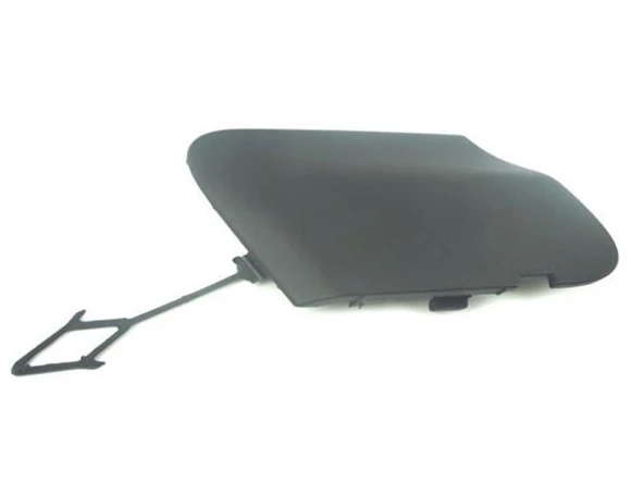Opel Corsa Ön Tampon Çeki Kapak (2011-2015) 1.2, 1.4, 1.3 CDTI 13285997