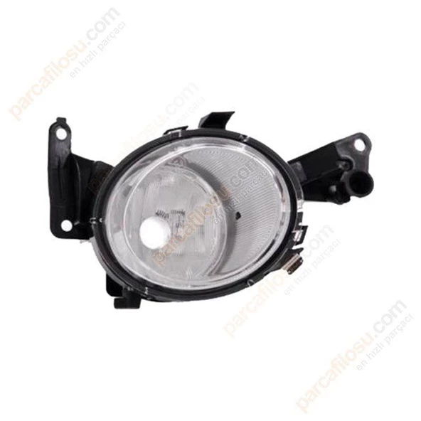 Opel Corsa Sis Fari Sol (2007-2011) 1.4, 1.2, 1.3 CDTI 13262573 - 2