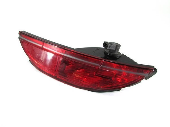 Fiat Gpunto Arka Sis Sol (2004-2013) 1.4, 1.3 JTD, 1.4 FIRE 51718012 - 1