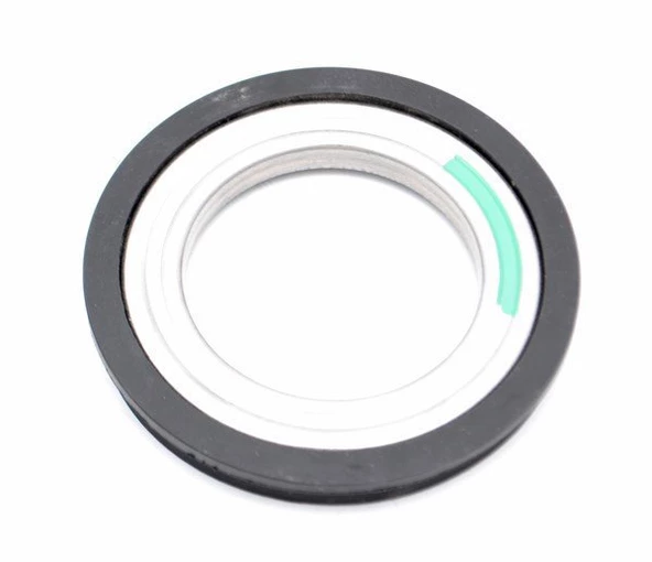 Fiat Ducato Ön Amortisör Bilya (1994-2015) 2.5, 2.2, 3.0, 2.8 TD, 2.0 JTD, 2.3 DCI, 2.3 JTD, 2.8 JTD 503547 ürün görseli