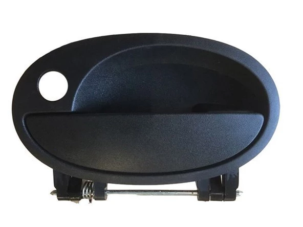 Opel Corsa Kapi Kolu Ön Diş (2001-2006) 1.0, 1.4, 1.2, 1.3 CDTI 9201063 ürün görseli