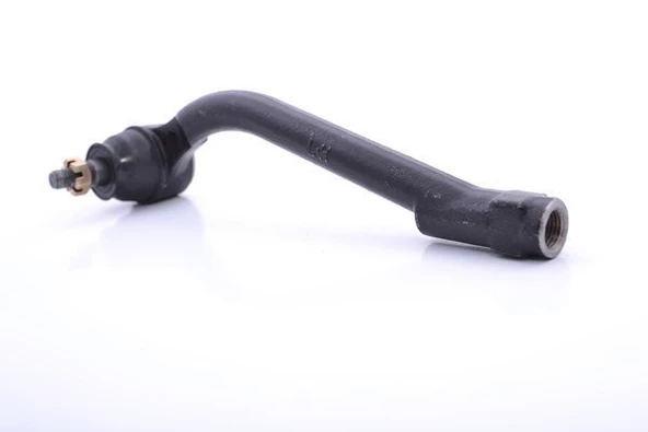 Hyundai Elantra Rot Başi Sol (2007-2010) 1.6 568202H000 ürün görseli