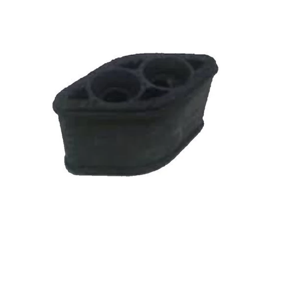 Opel Astra Radyatör Ayaği (1998-2011) 2.0, 1.6, 1.3 CDTI 90530926