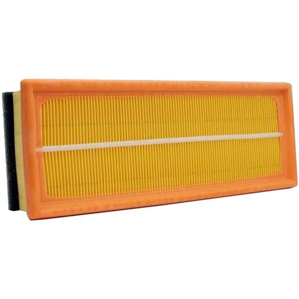 Peugeot 3008 Hava Filitresi (2009-2014) 1.6 HDI 1444X5 ürün görseli