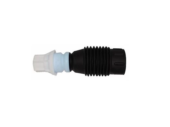 Fiat Panda Ön Amortisör  Stoplama (2003-2009) 1.2 46531017