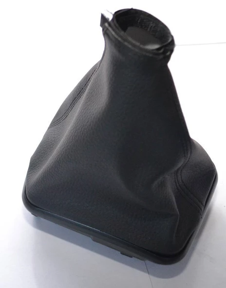 Fiat Punto Vites Körüğü (2012-2017) 1.4 735496903 - Resim 2