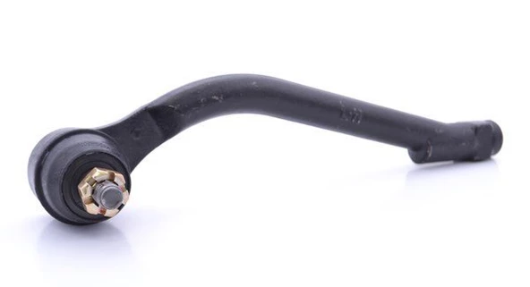 Kia Cerato Rot Başi Sol (2010-2013) 1.6 568202H000 - Resim 2