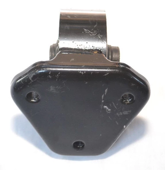 Hyundai Santa Fe Motor Takozu (2000-2006) 2.0 CRDI 2191026750 - 2